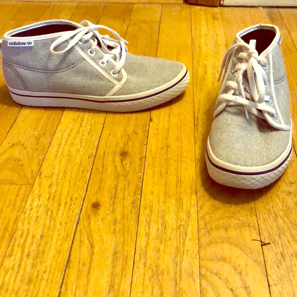 Adidas women’s shoes